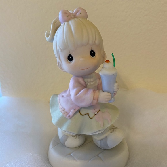 PM Limited 2pc Bundle - Picture 2 of 3